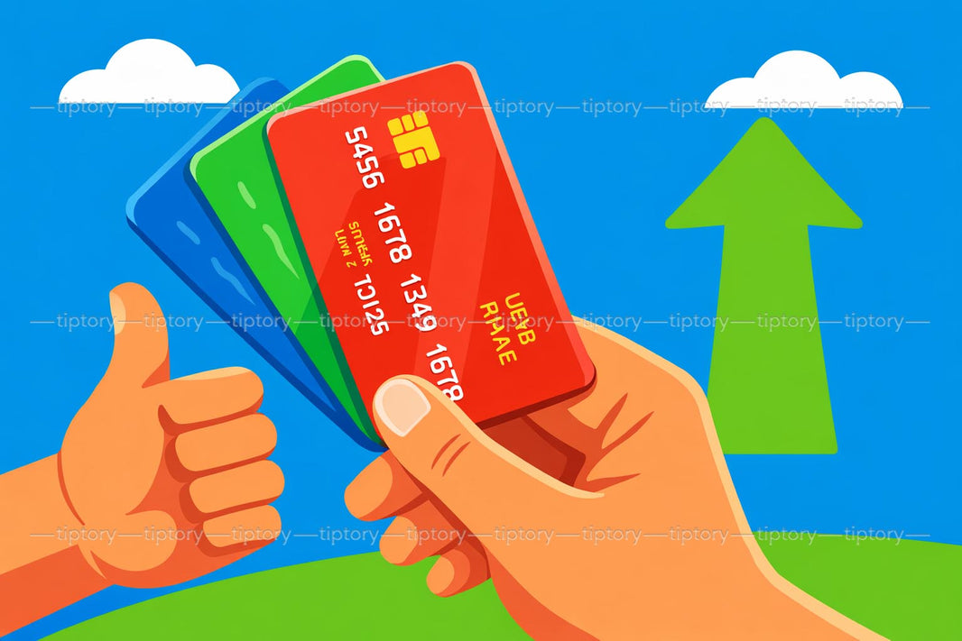 Cách thoát nợ nhanh nhất: 14 bước trả hết nợ và tiết kiệm tiền