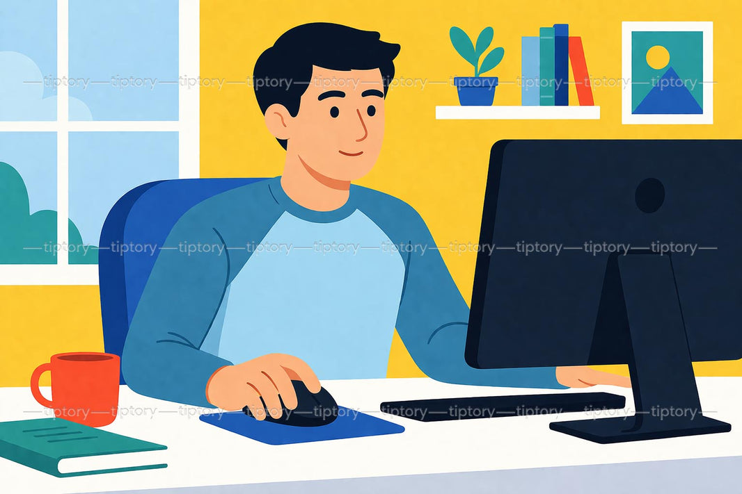Cách thôi miên cải thiện trí nhớ: 6 bước tăng khả năng ghi nhớ
