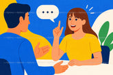 Cách thôi miên người khác an toàn: 9 kỹ thuật thôi miên cơ bản