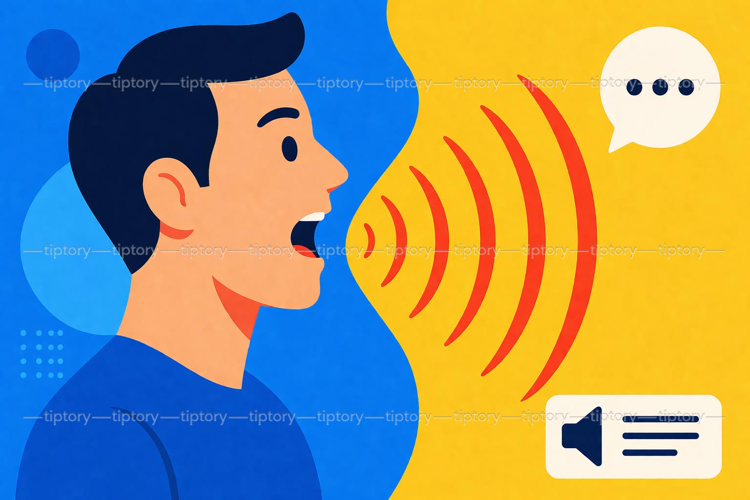 Cách thôi miên nhanh trong 30 giây: 7 bước điều khiển tâm trí đơn giản