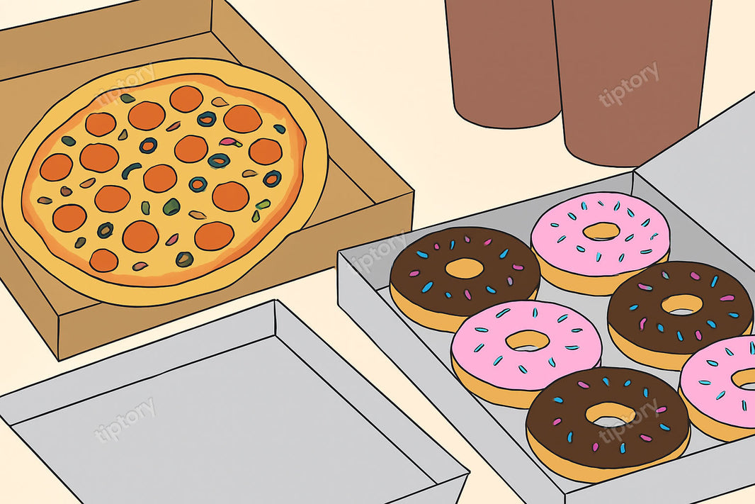 Cách thông báo nghỉ hưu: 11 bước thực hiện chuyên nghiệp và tinh tế-Tiptory