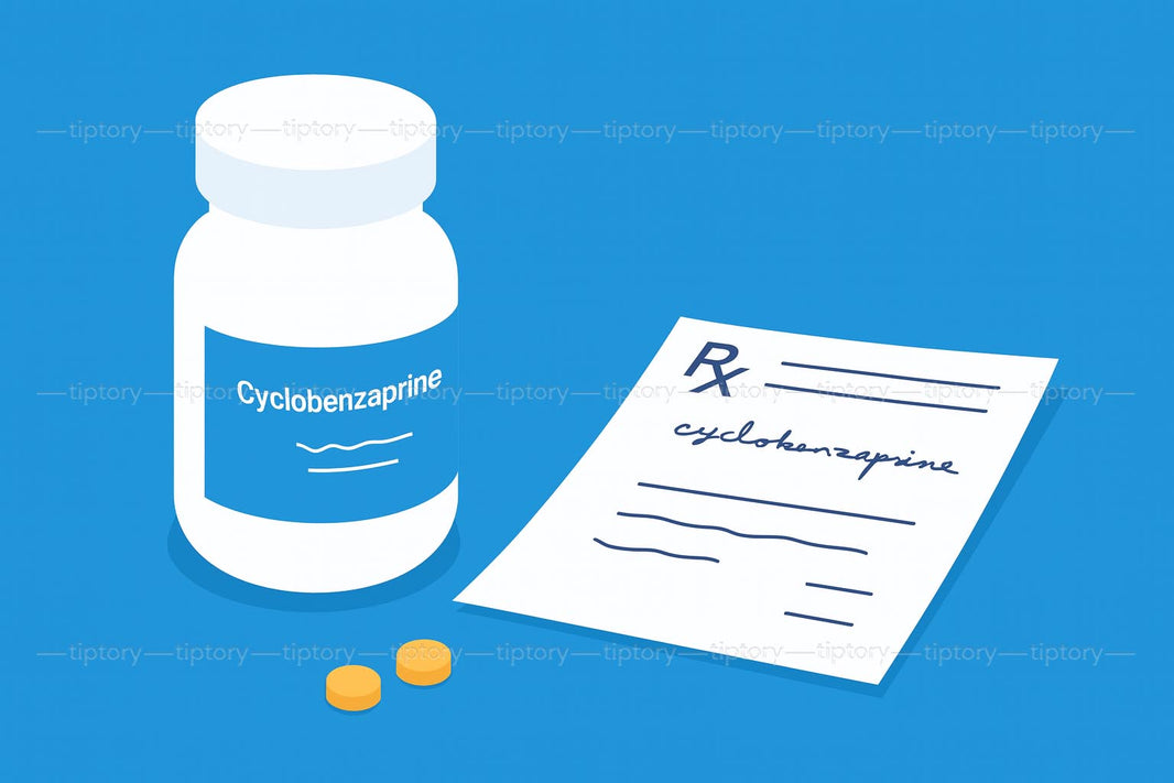 Cách thư giãn cơ bắp nhanh chóng: 13 mẹo giảm đau nhức cơ hiệu quả-Tiptory