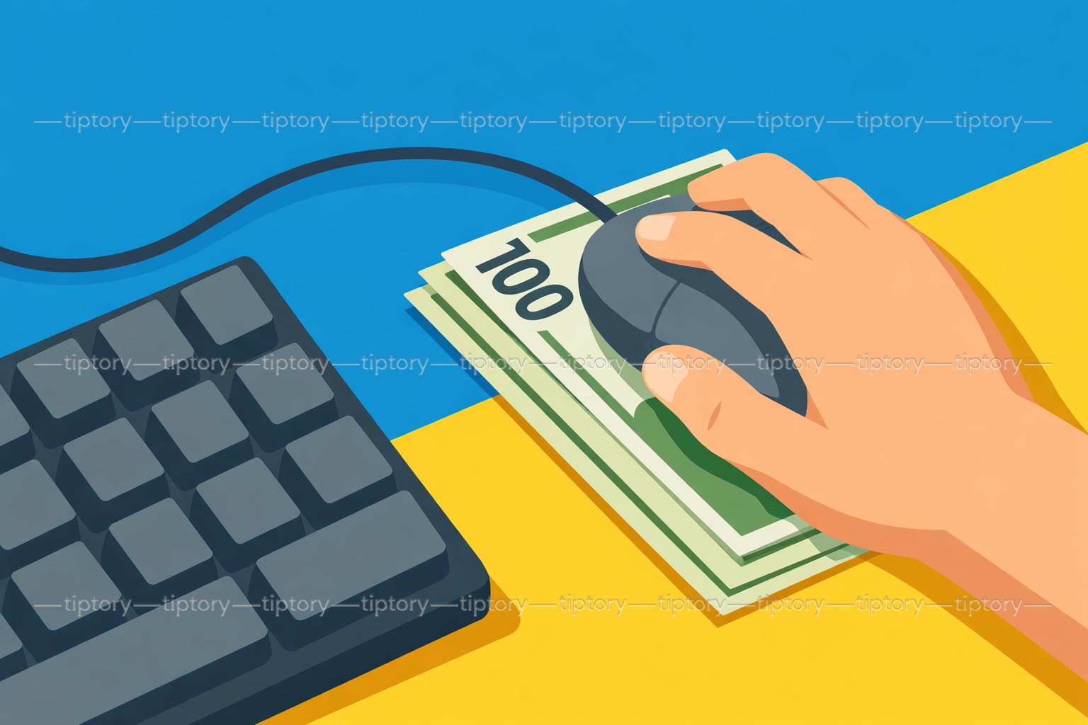 Cách thu hút khách hàng hiệu quả: 3 bí quyết marketing thực tế