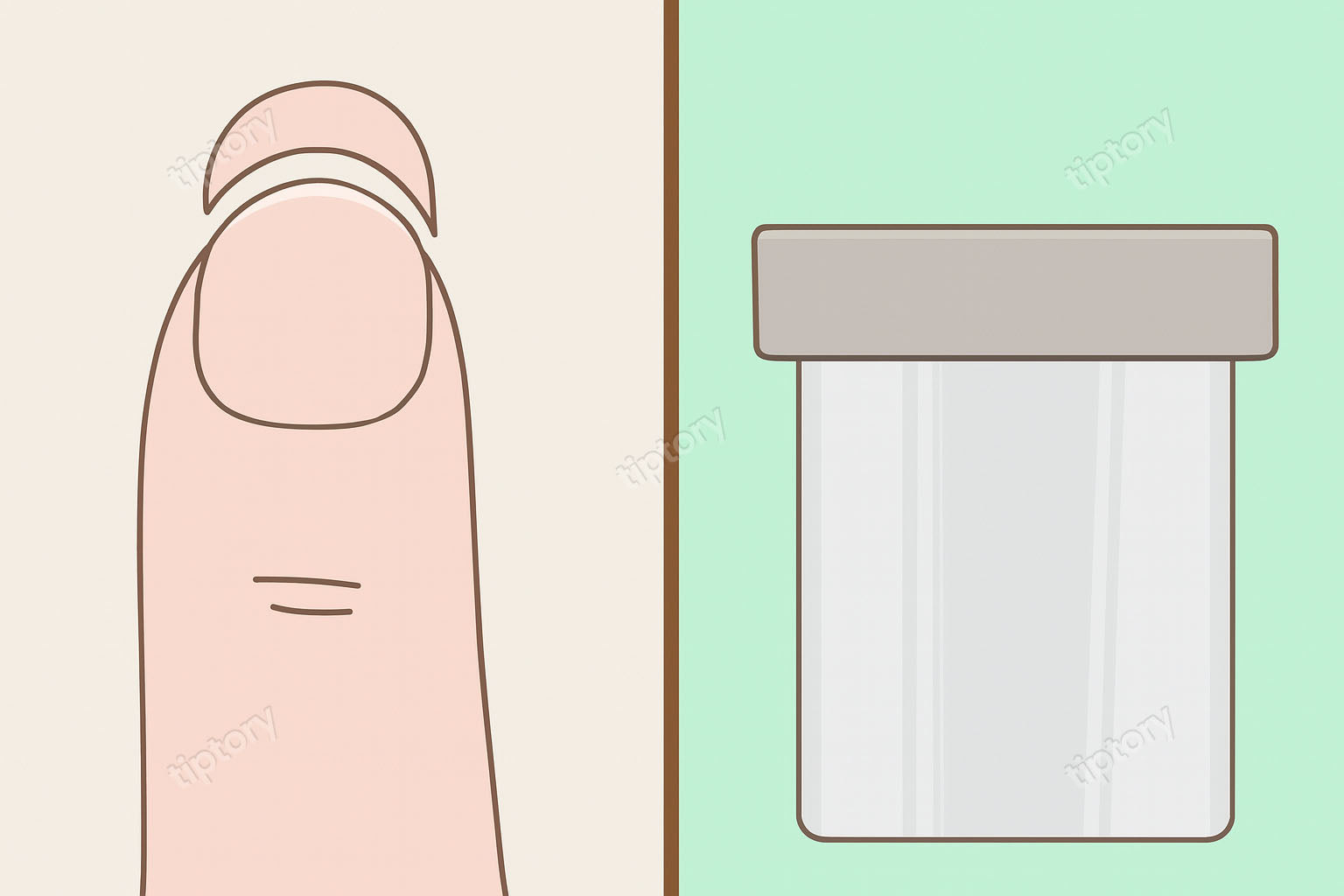 Cách thu thập mẫu ADN: 11 bước lấy mẫu ADN đơn giản tại nhà-Tiptory