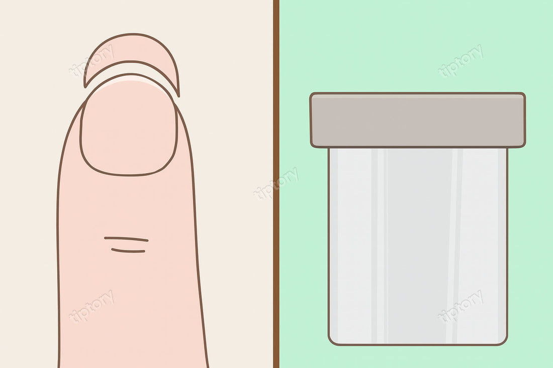 Cách thu thập mẫu ADN: 11 bước lấy mẫu ADN đơn giản tại nhà