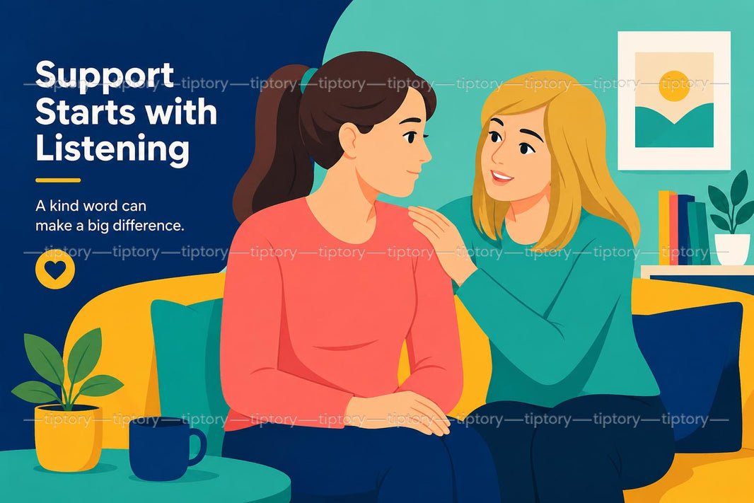 Cách thực hành chánh niệm trong Phật giáo: 11 bước sống an yên