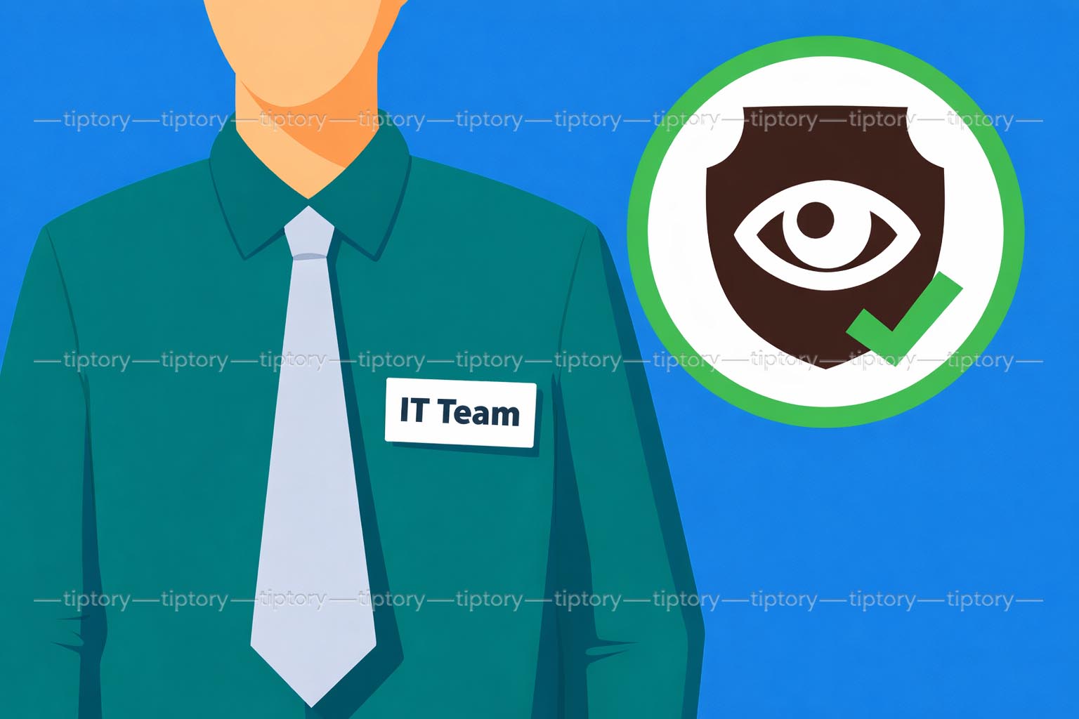 Cách thuê hacker mũ trắng: 13 bước bảo mật chống tấn công mạng