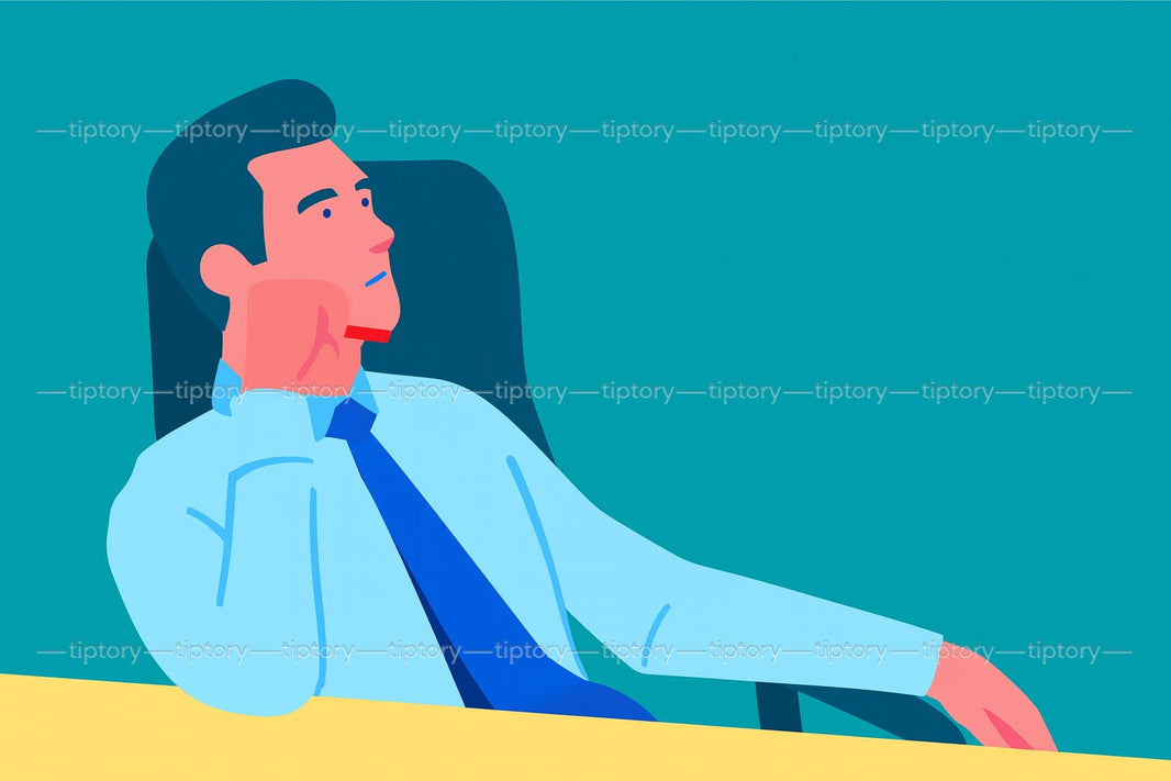 Cách thuyết phục khách hàng khó tính: 3 mẹo xử lý tình huống hiệu quả