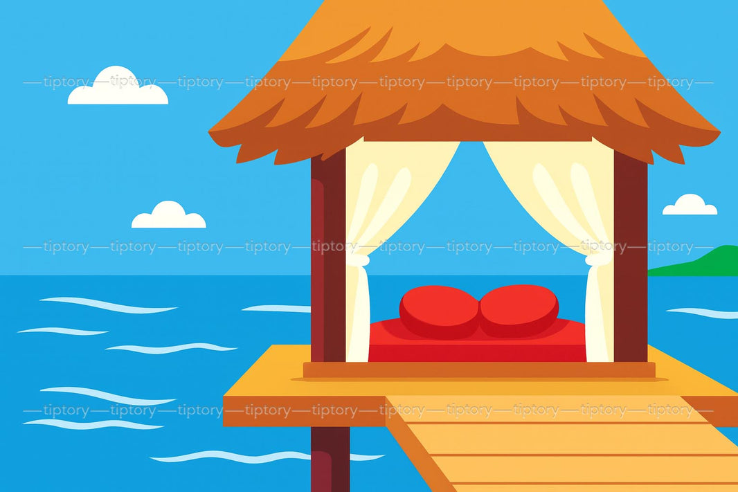 Cách tiết kiệm tiền hiệu quả theo tháng: 3 mẹo đạt mục tiêu tài chính-Tiptory