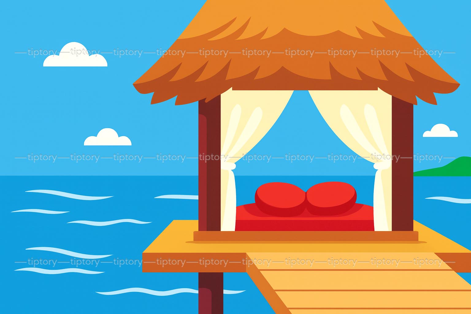 Cách tiết kiệm tiền hiệu quả theo tháng: 3 mẹo đạt mục tiêu tài chính-Tiptory