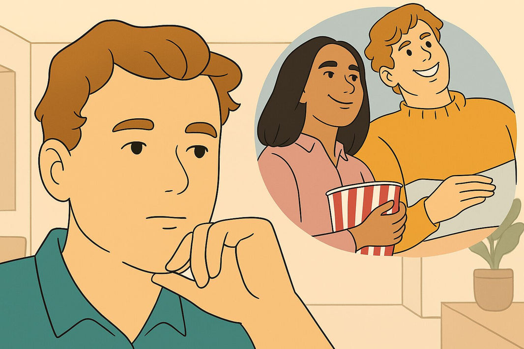 Cách tìm bộ phim mà không nhớ tên nhanh chóng