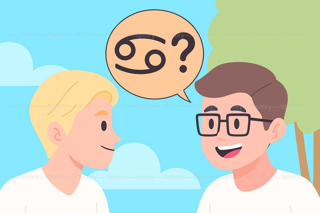 Cách tìm ngày sinh của người khác: 3 mẹo tra cứu nhanh và chính xác-Tiptory