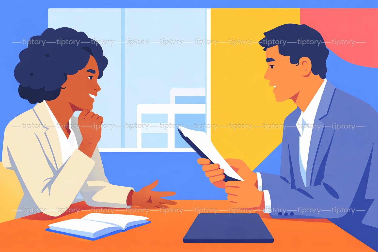Cách tìm nhà tài trợ cho sự kiện: 12 bước kêu gọi tài trợ tiềm năng