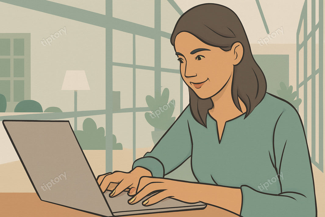 Cách tìm ra đam mê trong công việc: 11 gợi ý thực tế