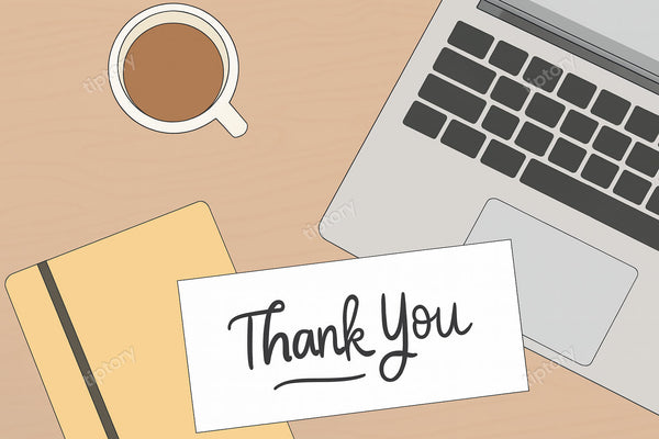 Cách tìm việc làm bán thời gian: 3 bí quyết tìm việc online và offline