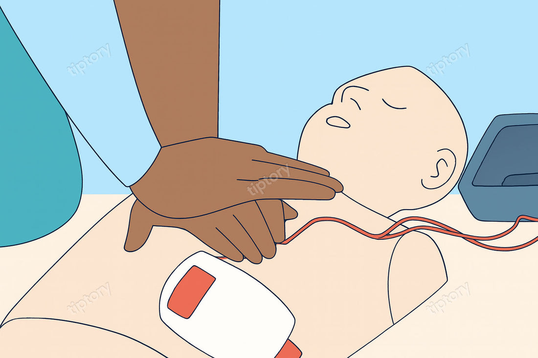 Cách tìm việc làm cho học sinh cấp 3: 10 bước kiếm tiền tuổi teen