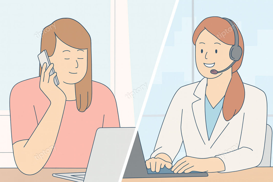 Cách tìm việc làm cho sinh viên mới ra trường: 4 bí quyết ứng tuyển-Tiptory