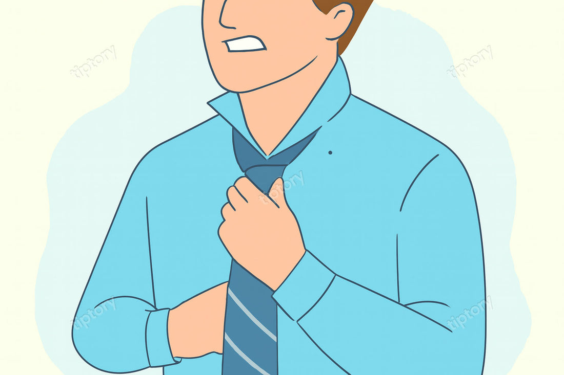 Cách tìm việc làm nhanh nhất: 3 bí quyết giúp bạn được tuyển ngay