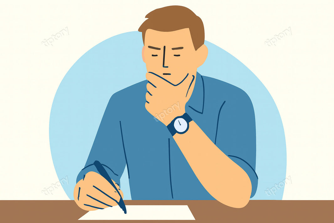 Cách tìm việc làm phù hợp: 3 bí quyết có được công việc mơ ước-Tiptory