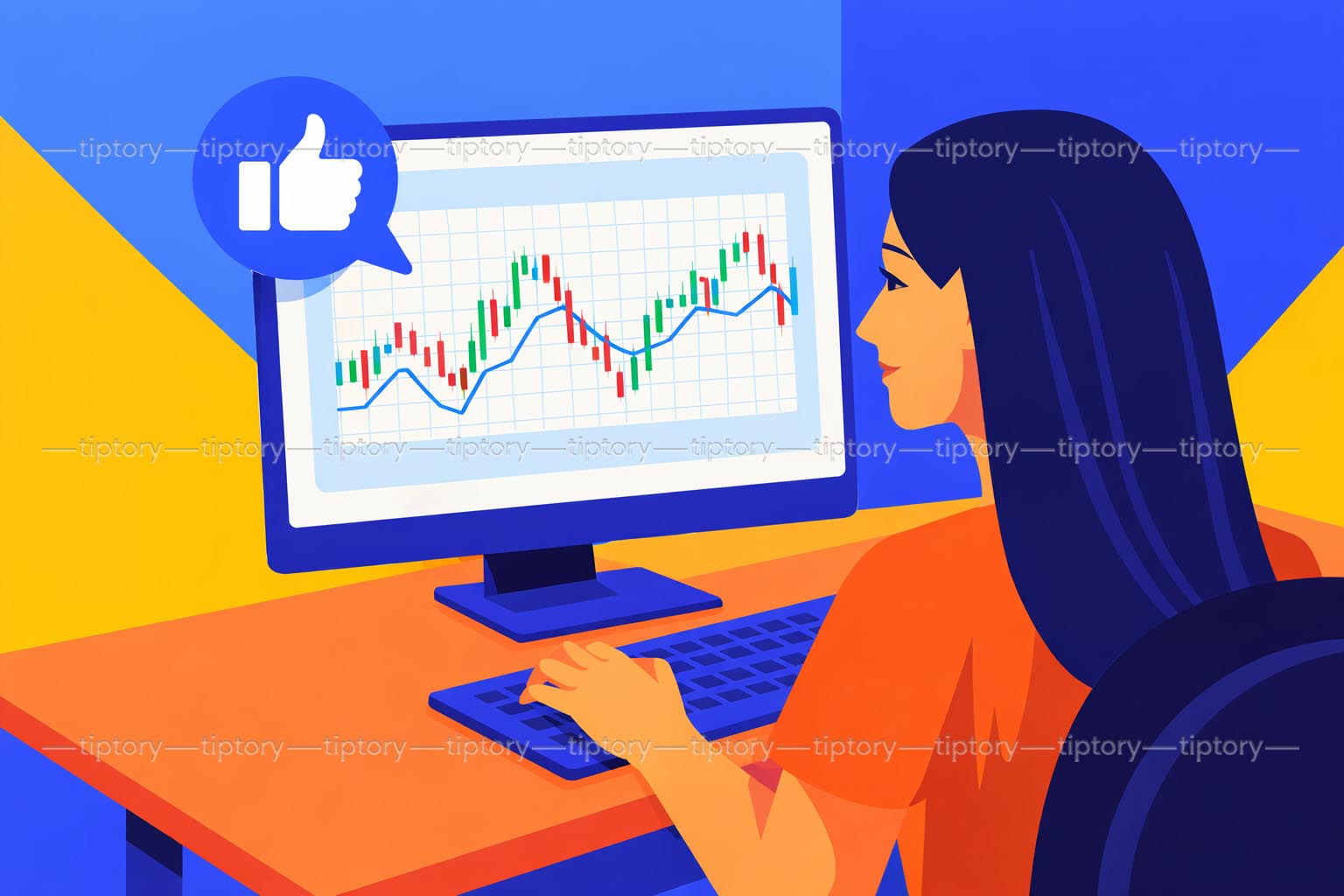 Cách tính chênh lệch giá ngoại hối (Forex Arbitrage): 3 bước tính nhanh