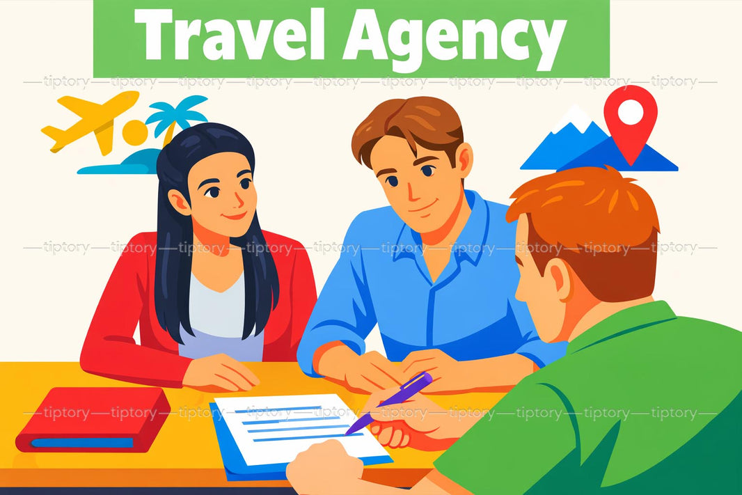 Cách tính chi phí du lịch: 4 bí quyết lập kế hoạch tài chính tiết kiệm