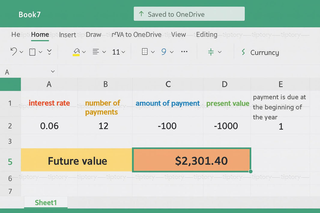 Cách tính lãi suất tiết kiệm ngân hàng: 3 mẹo tính lãi hàng tháng