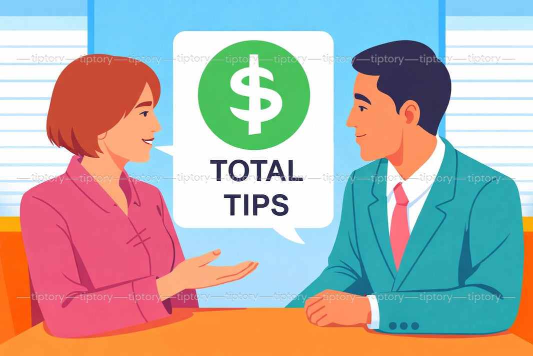 Cách tính lương theo giờ và tăng ca: 14 bước tự tính lương thực nhận