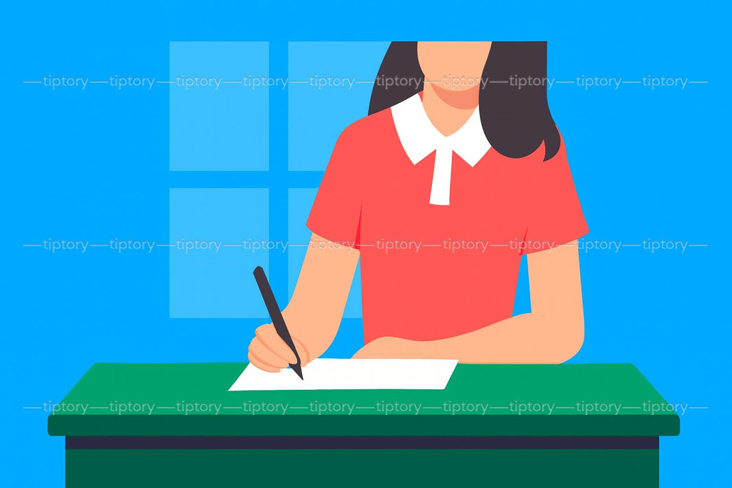 Cách tổ chức gian hàng hội chợ: 2 kinh nghiệm chuẩn bị gian hàng