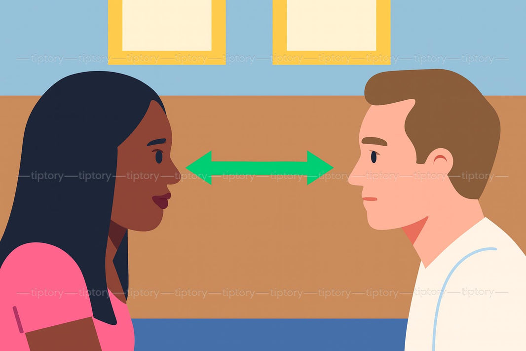 Cách tổ chức lễ hội Festivus độc đáo: 12 bước ăn mừng ngày 23/12-Tiptory