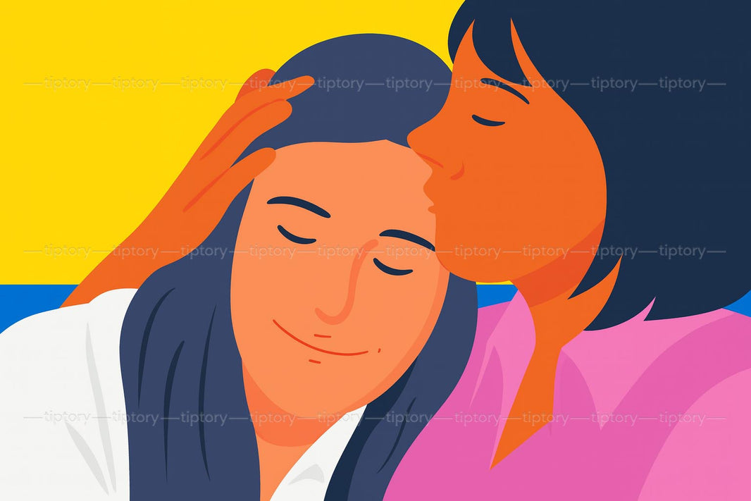 Cách tổ chức lễ hội Holi: Ý nghĩa, hoạt động và món ăn truyền thống-Tiptory