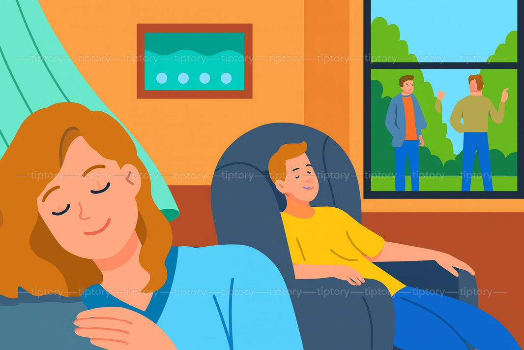 Cách tổ chức tiệc Thanksgiving đơn giản và ấm cúng tại nhà-Tiptory