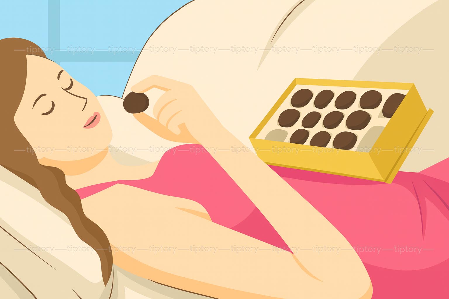 Cách tổ chức Valentine lãng mạn: 4 bí quyết kỷ niệm ngày 14/2 ý nghĩa-Tiptory