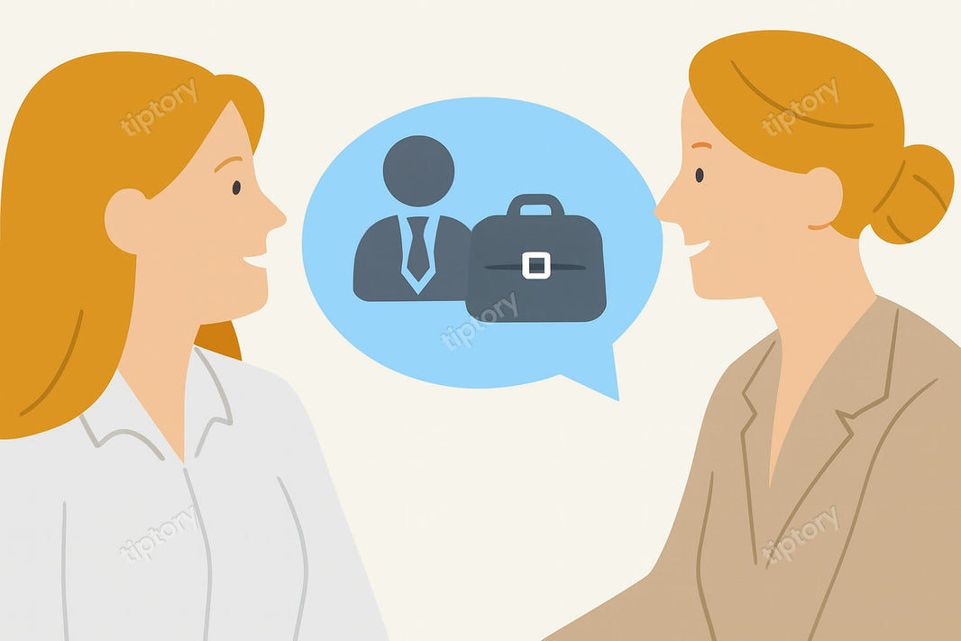 Cách tra cứu lịch sử làm việc để xin việc hoặc nhận trợ cấp