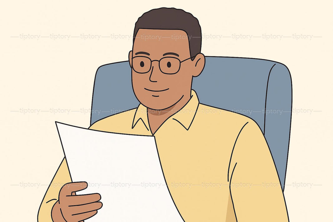 Cách tra cứu số tài khoản ngân hàng: 4 bước kiểm tra nhanh và chính xác