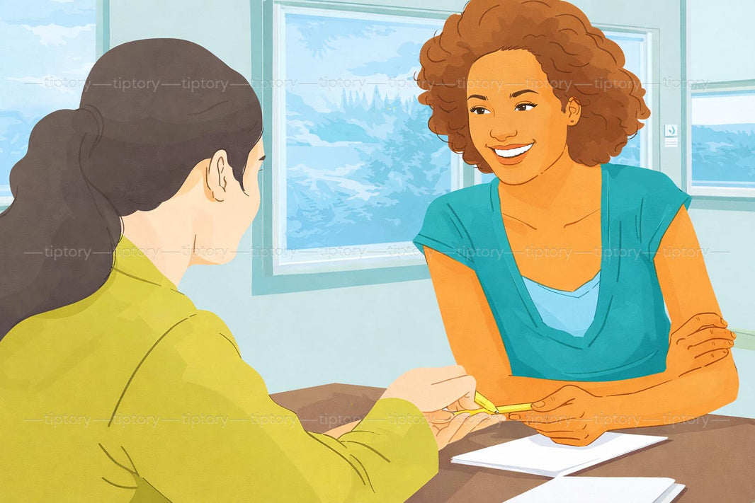 Cách tra số IBAN: 5 bước tra cứu IBAN để chuyển tiền quốc tế an toàn-Tiptory