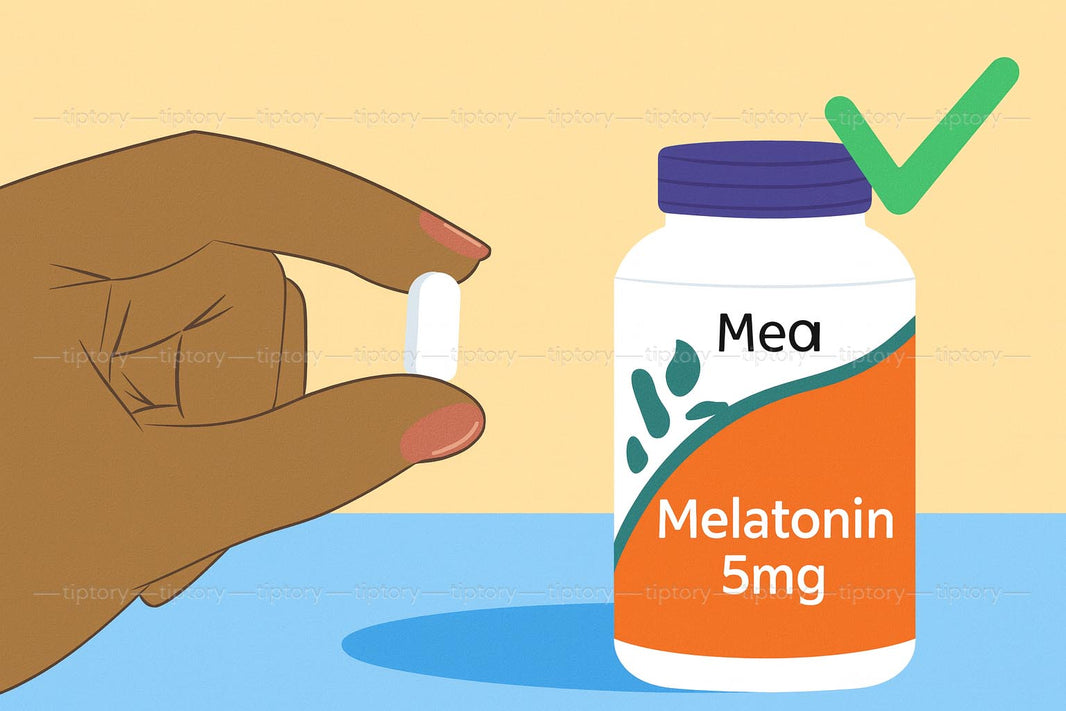 Cách tránh Jet Lag hiệu quả: 3 mẹo vượt qua Jet Lag khi bay đường dài-Tiptory