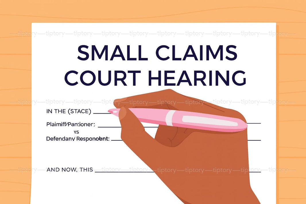 Cách trị chó hàng xóm sủa ồn ào: 10 bước xử lý chó sủa bậy hiệu quả-Tiptory