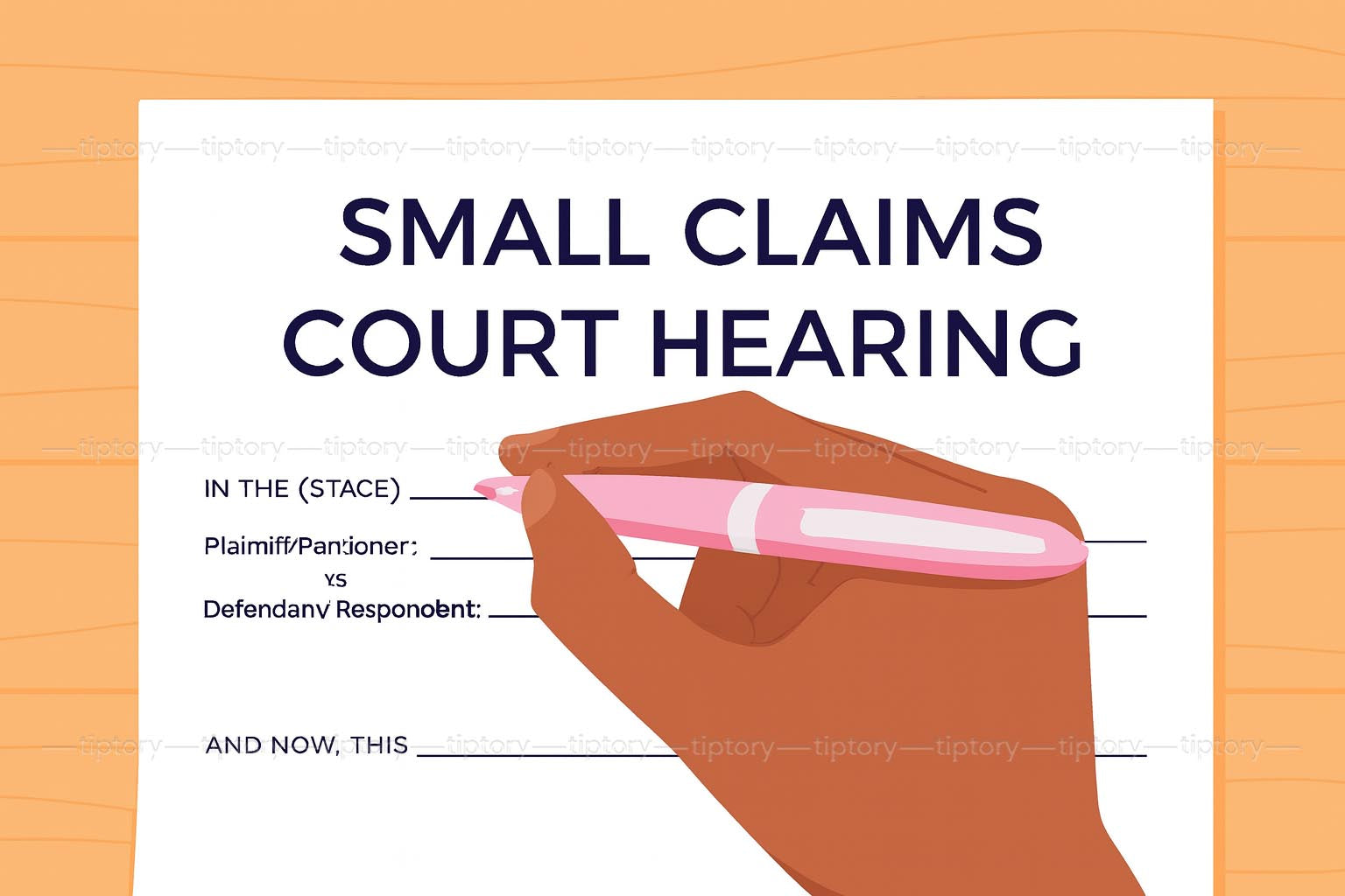 Cách trị chó hàng xóm sủa ồn ào: 10 bước xử lý chó sủa bậy hiệu quả-Tiptory