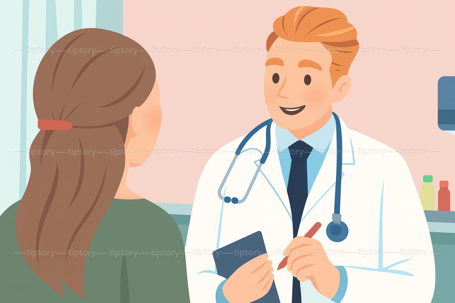 Cách trị mùi hôi cơ thể tại nhà: 3 mẹo xử lý mùi hôi tự nhiên hiệu quả-Tiptory