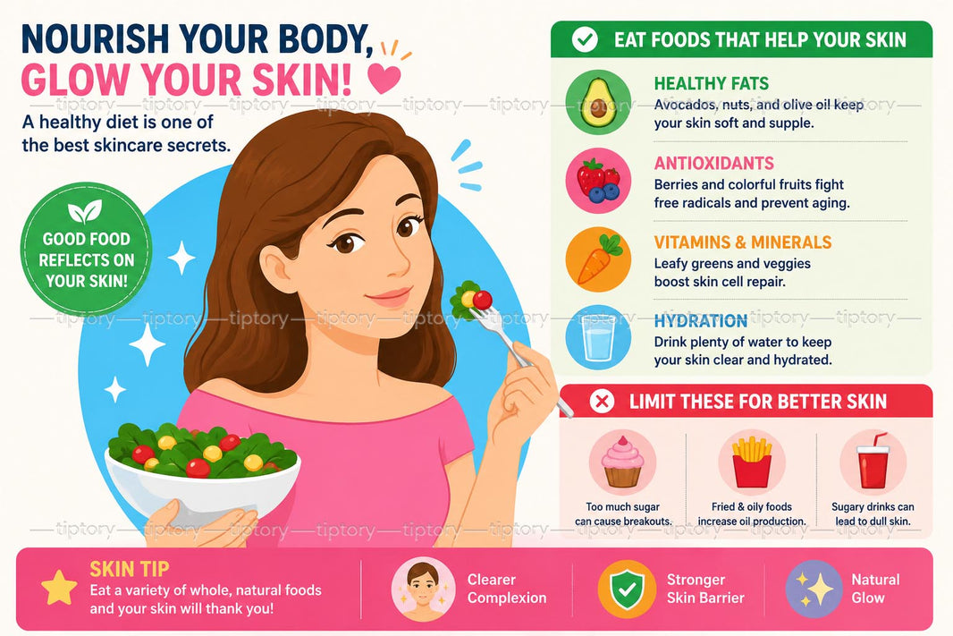 Cách trị mụn bằng nha đam tại nhà: 2 mẹo trị mụn không gây kích ứng