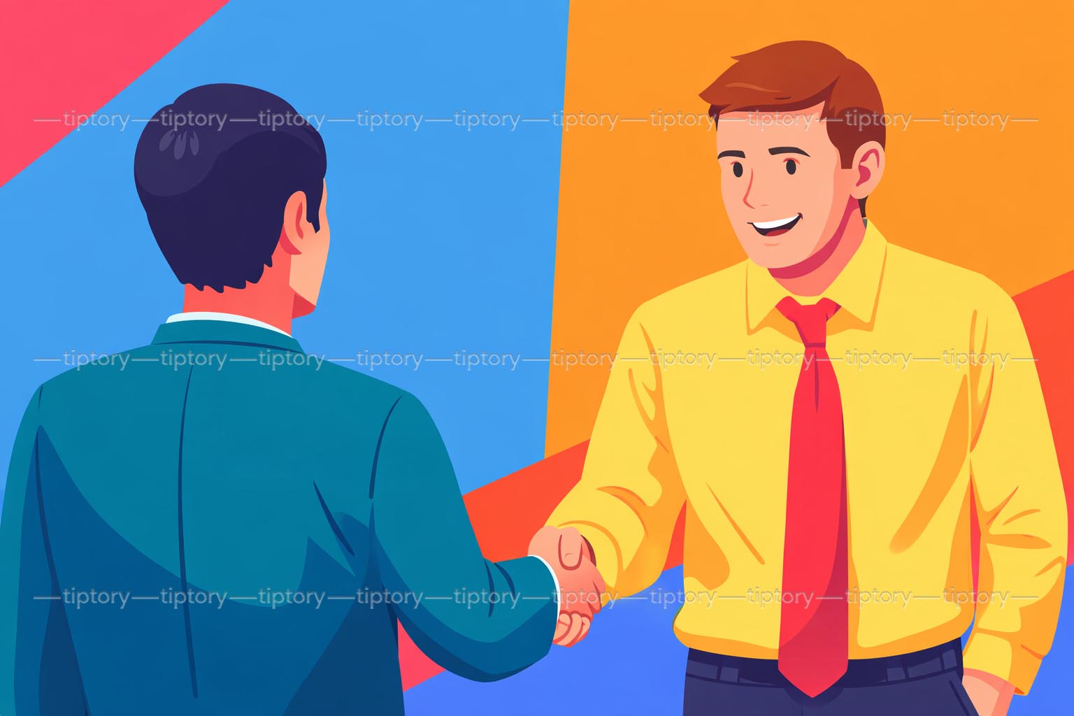 Cách trở nên giàu có và thành công: 3 bí quyết để tự do tài chính