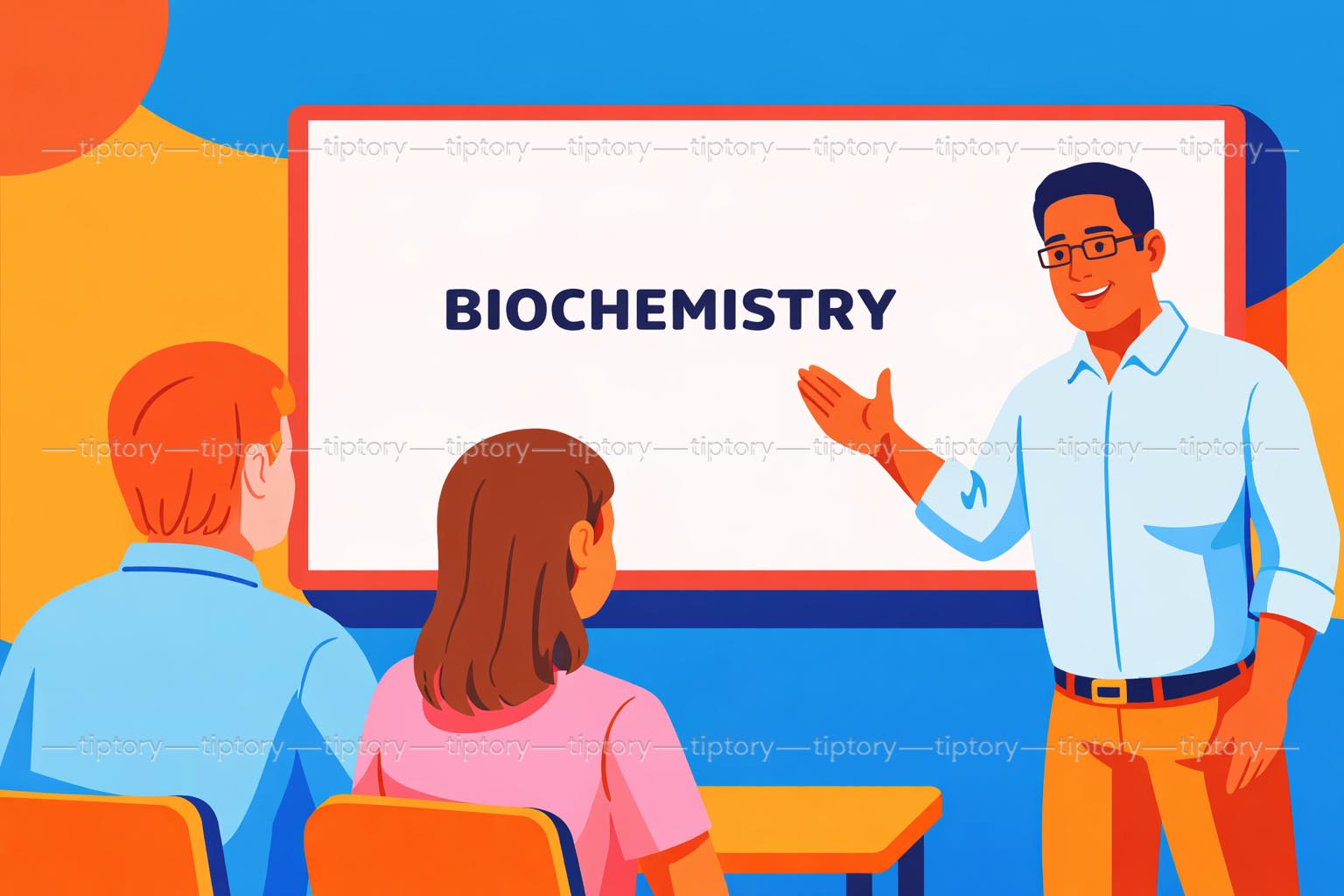 Cách trở thành Bác sĩ Vi lượng đồng căn (Homeopathy): Lộ trình 6 bước