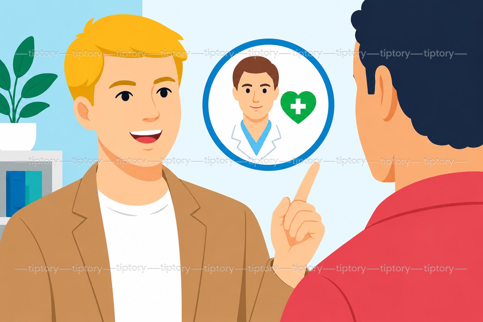 Cách trở thành chuyên gia thảo dược: 4 bí quyết cho người mới bắt đầu