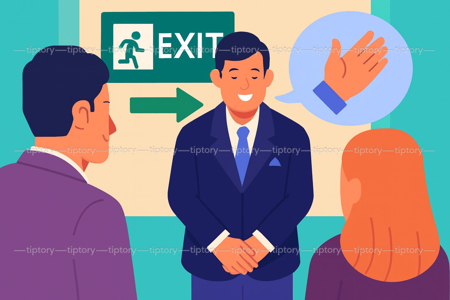 Cách trở thành Hostess nhà hàng: 3 bí quyết sắp xếp và quản lý khách