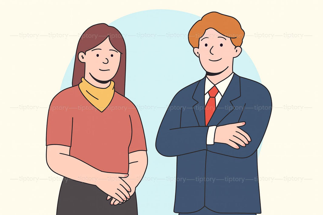 Cách trở thành lãnh đạo giỏi: 19 bí quyết trở thành lãnh đạo xuất sắc-Tiptory