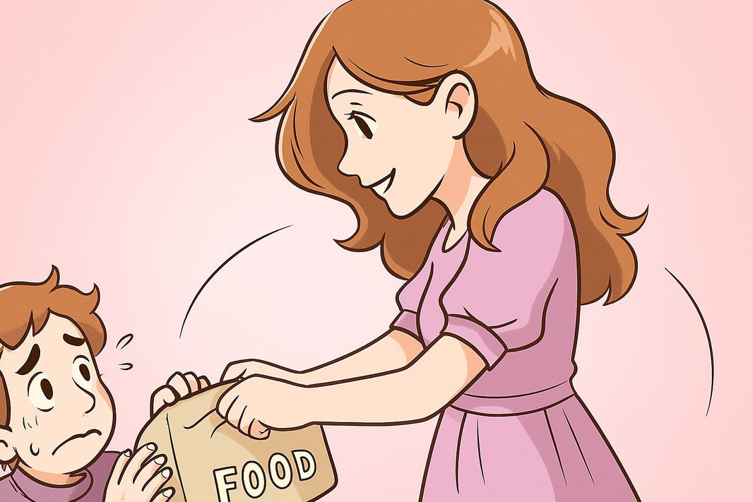 Cách trở thành người nổi tiếng (idol)