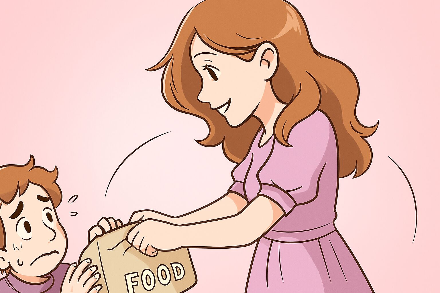 Cách trở thành người nổi tiếng (idol)