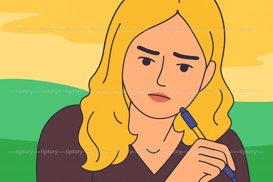 Cách trở thành nhà phát minh: 4 bí quyết sáng chế thành công