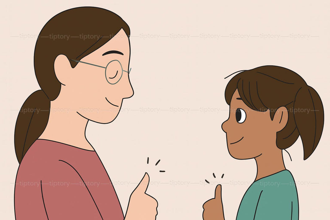 Cách trở thành phụ nữ mạnh mẽ và độc lập: 6 bí quyết xây dựng tự tin