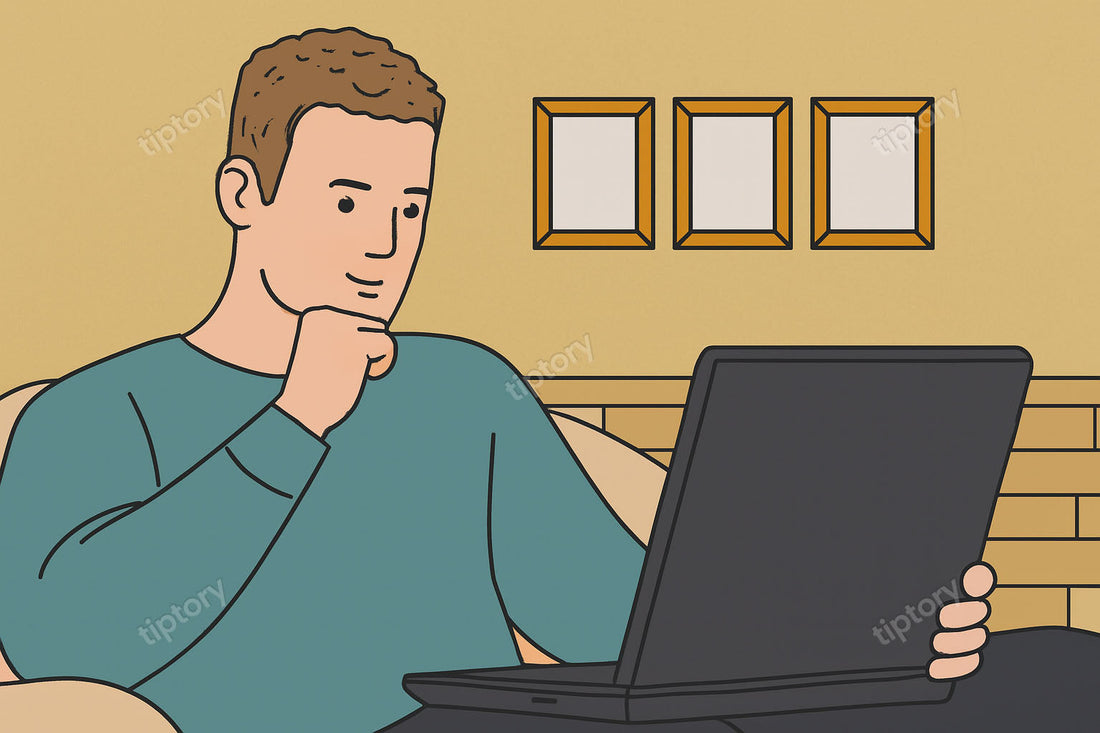 Cách trở thành thầu xây dựng tại Florida: 13 bước thực hiện chi tiết